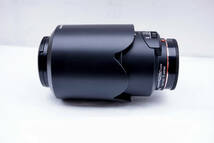 ★ 極上品 ★SONY AF 70-300mm F4.5-5.6 G Lens ソニーマウント_画像5