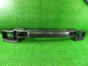 Z32 Fairlady Z front bumper face Junk front rain forcement 