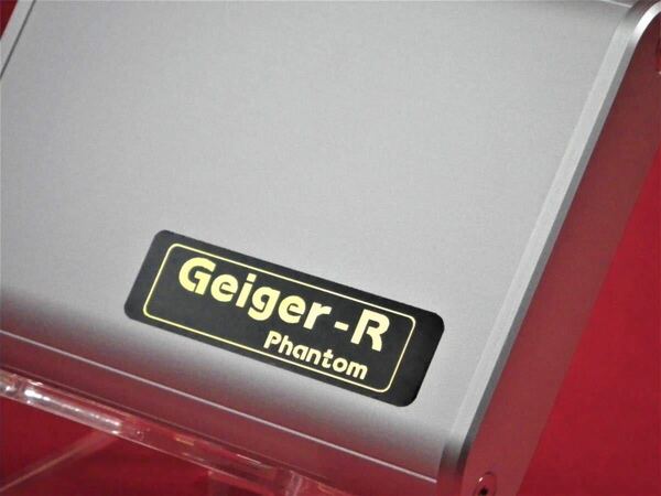 ★ Geiger-R Phantom（ファントム）★ SEV装着車適合 JB23 JB64 ジムニー エクストレイル