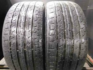 【Y514】●MaxContact MC6◎245/45R19◎2本売切り