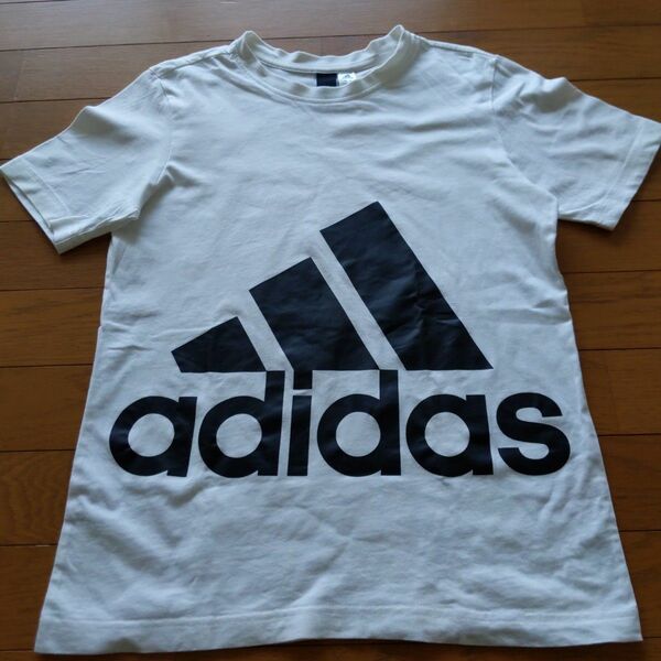 adidas　150　Tシャツ ②　PUMA　NIKE