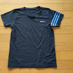 adidas　150　⑦　 Tシャツ　NIKE　PUMA