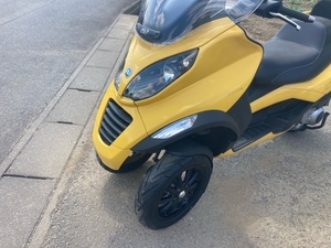 PIAGGIO