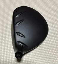 PING　 G410 　5W　中古　ヘッド_画像1