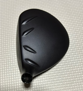 PING　 G410 　5W　中古　ヘッド