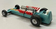 MATCHBOX マッチボックス SF 64_画像2