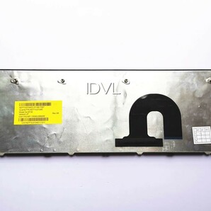 国内発送 NEC LaVie S PC-LS550ES6B PC-LS550FS6B LS550ES1CB PC-GL15CE GL21DF GL213E GL223G GL235E GL235F GL245E 日本語キーボードの画像3
