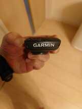 GARMIN EDGE 810J ガーミン日本語モデル　サイクルコンピューター　サイクルナビ_画像5