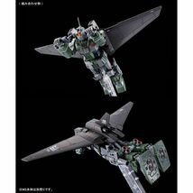 プレミアムバンダイ　限定　ＨＧ 1/144 ライトライナー_画像7