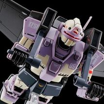 プレミアムバンダイ　限定　ＨＧ 1/144 ライトライナー_画像1