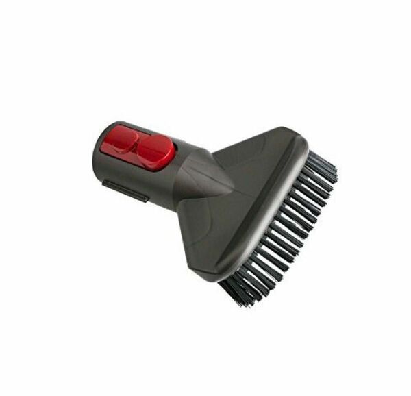 Dyson(ダイソン) Stubborn Dirt Brush ハードブラシ V7 V8シリーズ専用 967765-01