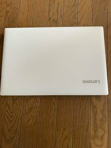 lenovo ideapad320-15iap