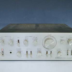 PIONEER/パイオニア SA-8800II アンプ (410 の画像1