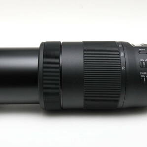 Canon キヤノン EF 70-300mm F4-5.6 IS II USMの画像3
