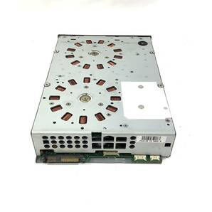 K6040382 HP LTO 5 テープドライブ 1点【通電OK】の画像2