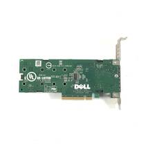 K6040962 Dell DPWC300 M.2_PCIE_X4 カード 1点(NVMe 512GB SSD付き)【中古動作品】_画像2