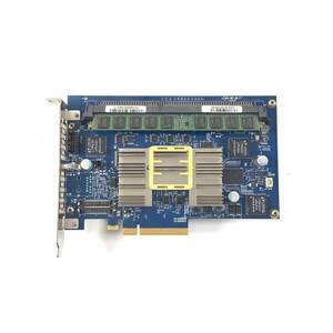 K6040966 SimpliVity 510-000003-OmniCube 8GB Server Accelerator カード 1点【現状お渡し品】