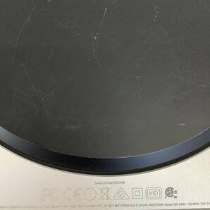 K6041661 Apple Mac mini A1347 1点【通電OK、AC欠品】の画像5