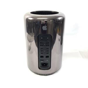 K6031483 Apple MacPro A1481 память 12GB AC имеется 1 пункт [ электризация OK]