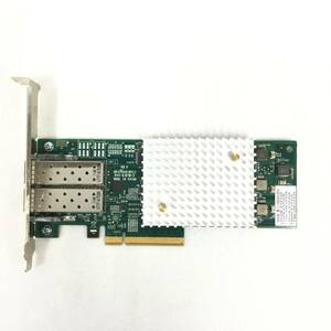 K6042676 Brocade 18602 2 порт 16Gb SFP карта 1 пункт [ текущее состояние самовывоз товар ]