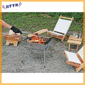 【特価商品】/ UG-3279 ブラック 牛革 レザーグローブ UG-3280 手袋 BBQ キャンプ アウトドア STAG) キの画像4