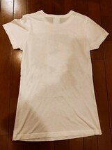 JUNKFOOD ジャンクフード 半袖Tシャツ プリントTシャツ アメリカ製 M_画像3
