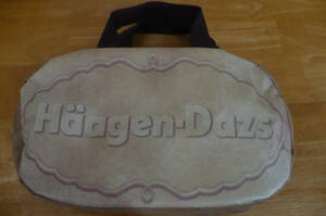  is -gendatsu Chris pi- Sand type keep cool bag keep cool bag Chris pi- Sand type free shipping 