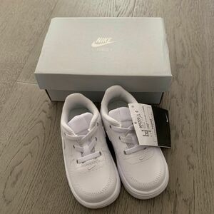 SALE！NIKE ベビーシューズ 新品