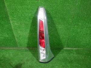  Nissan Serena NC26 tail lamp right ( tail light )*7230