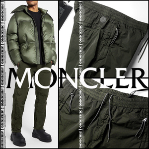 MONCLER