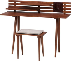 Natural Signature desk set WHW