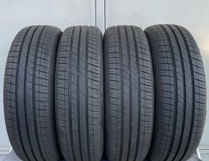 24041402　　【送料無料】　◇23年製◇　MARQUIS　CST　MR61　175/65R15　84H　4本