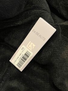 ExBEAUTE(エクスボーテ) 薬用 ホワイト コンシーラー3g SPF39・PA＋＋