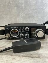 National RJX-601 6m FM-AM_画像1