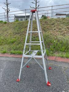  roof tower low te-ta- pcs total length approximately 205