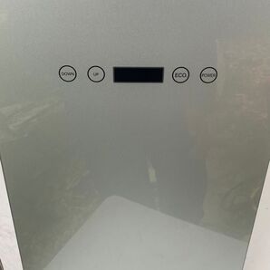 24lダブルペルチェ冷温庫