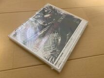 PS2ソフト非売品DVD 天誅参 VISUAL PREVIEW DISC TENCHU 3 FROM SOFTWARE プレイステーション PlayStation DEMO DISC for store use only_画像2
