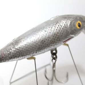 出品翌日終了 Magic Minnow Bait/Same マジックミノーベイト シェイクスピア レボリューション グッドモーニングインベーダー アウティングの画像6