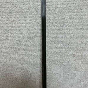 ★☆高機能FIRE EXPRESS/FW55R/104.9cm/5W使用/良好☆★A45の画像3