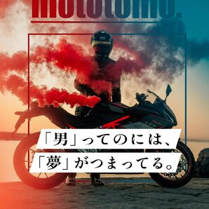 部品お取り寄せ可【法人名義配達可/個人名営業所受取】油圧式 エアー＆手動 バイク メンテナンス リフトテーブル 450kg 51607▲※西濃発送の画像10