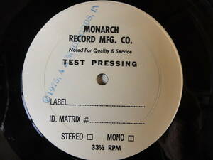 即決 US テスト・プレス/test press/JOAN BAEZ/ジョーン・バエズ/ / DIAMONDS AND RUST/ダイヤモンド・アンド・ラスト 