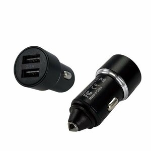 sudden speed charge USB port smartphone iPhone iPad Android in-vehicle cigar socket Power Quick Charge car charger ### cigar socket CC-BK###