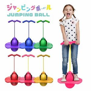  Jean pin g ball exercise ball balance board ho  pin g body . balance feeling motion base ability diet ### board RTTQ blue *###