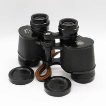 ★良品★ NIKON ニコン 双眼鏡 9x35 7.3° #01301_画像1