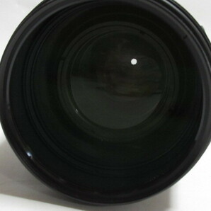 [ap1 BY8572] Nikon ニコン ED AF NIKKOR 80-200mm F2.8 Dの画像2