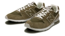 new balance CM996TC2 DARK CAMO US9.5_画像1