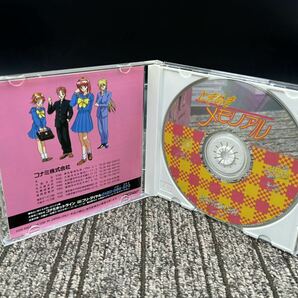 Ｙ１ ときめきメモリアル PCエンジン PCE SUPER CD-ROM2の画像6