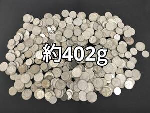 【C7】一銭まとめ売り　一銭　1銭　大量まとめ　硬貨　銅貨　桐　鳩　日本古銭　旧貨　昭和