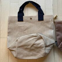 ○○　デニーズ　HAPPY BAG 2024 ハッピーバッグ_画像4