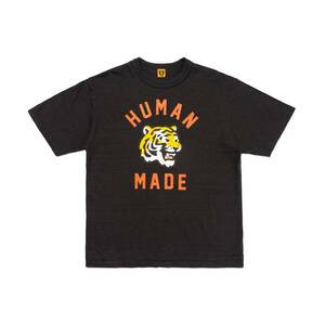 HUMAN MADE GRAPHIC T-SHIRT Lサイズ　ヒューマンメイド　Tシャツ　Lサイズ